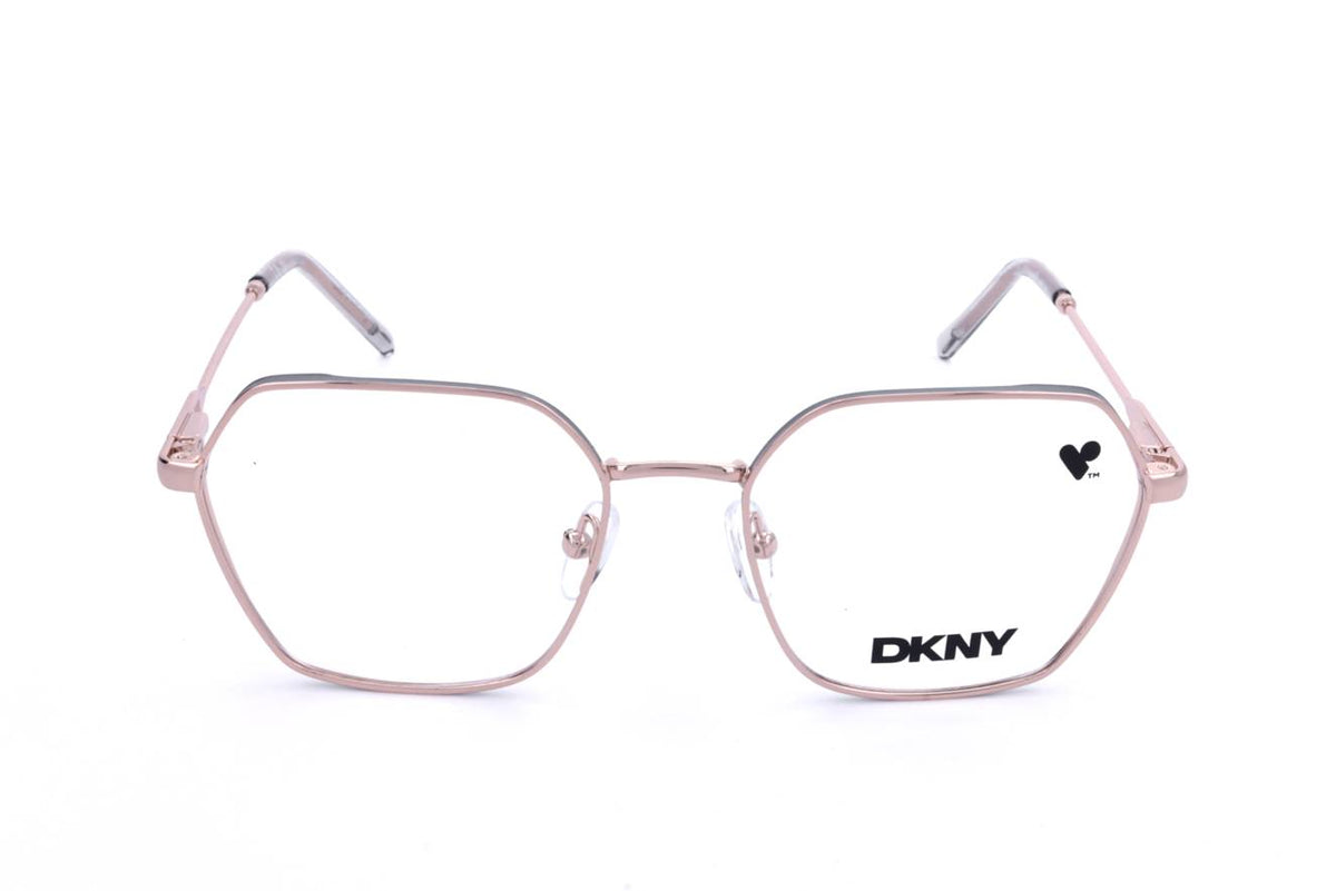DK1033 N Front