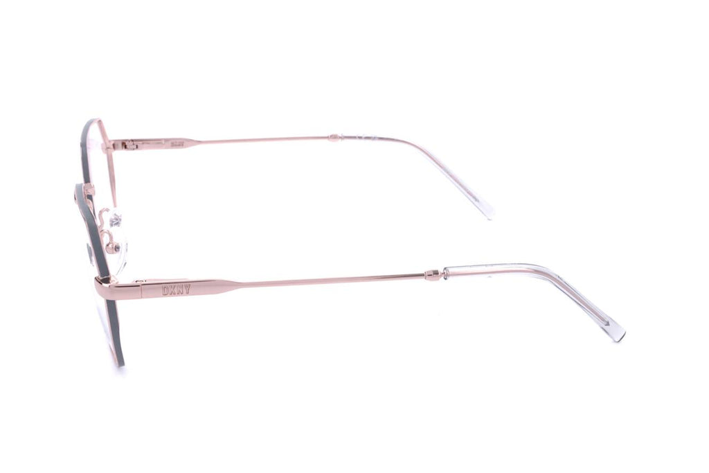 DK1033 N Side