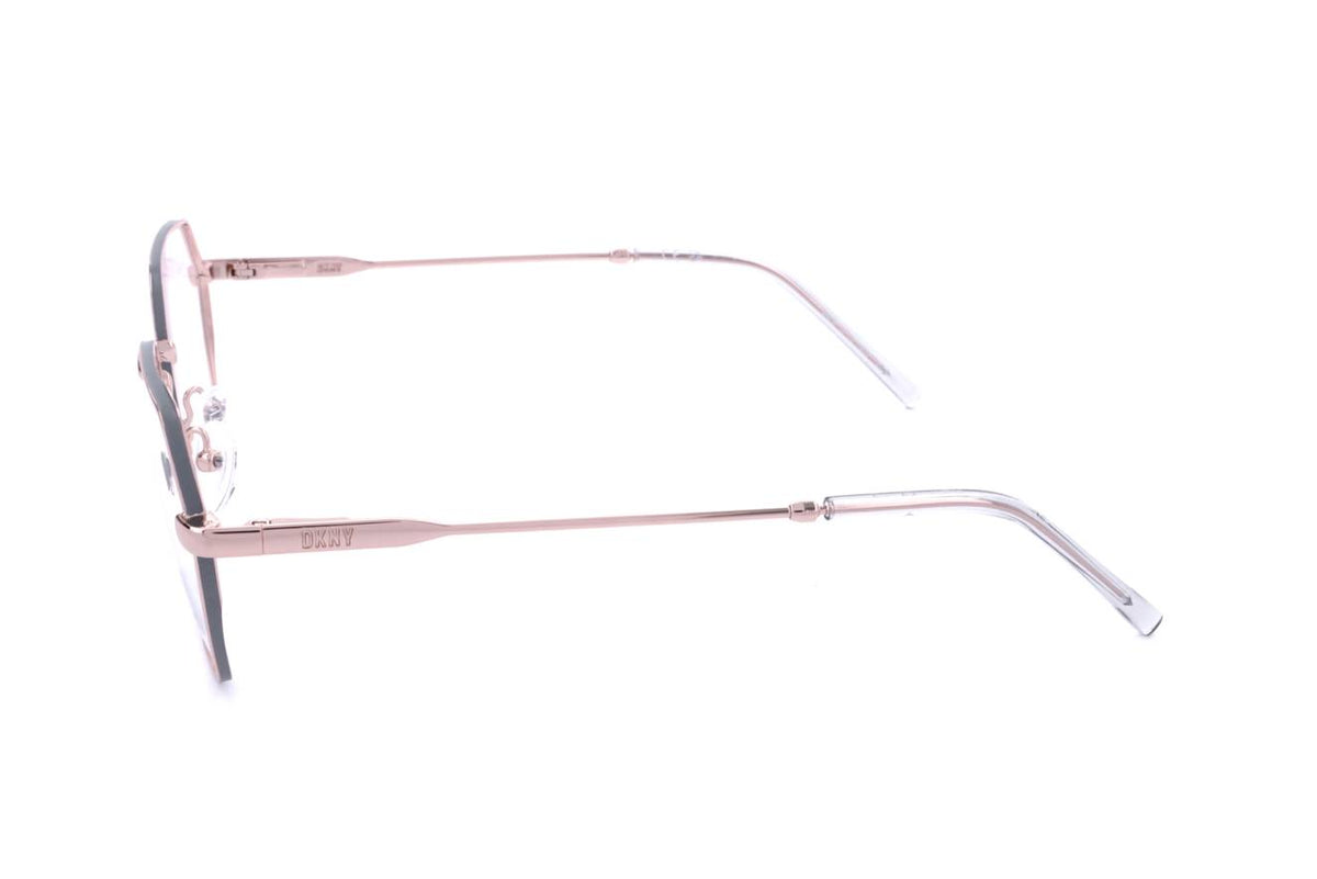 DK1033 N Side