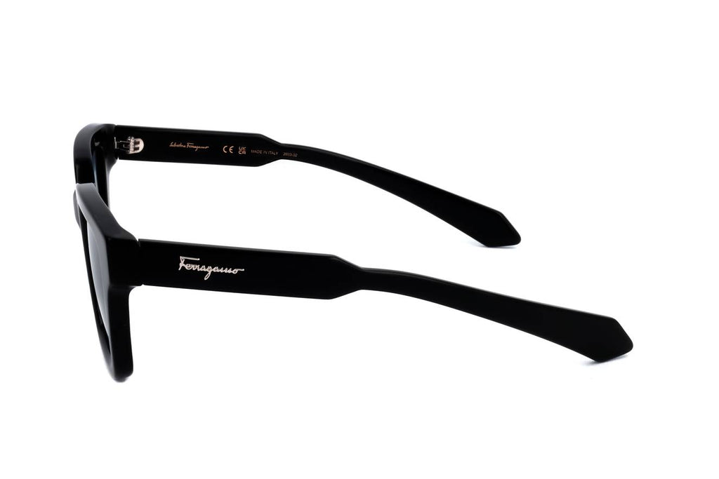 SF1064SCP Side