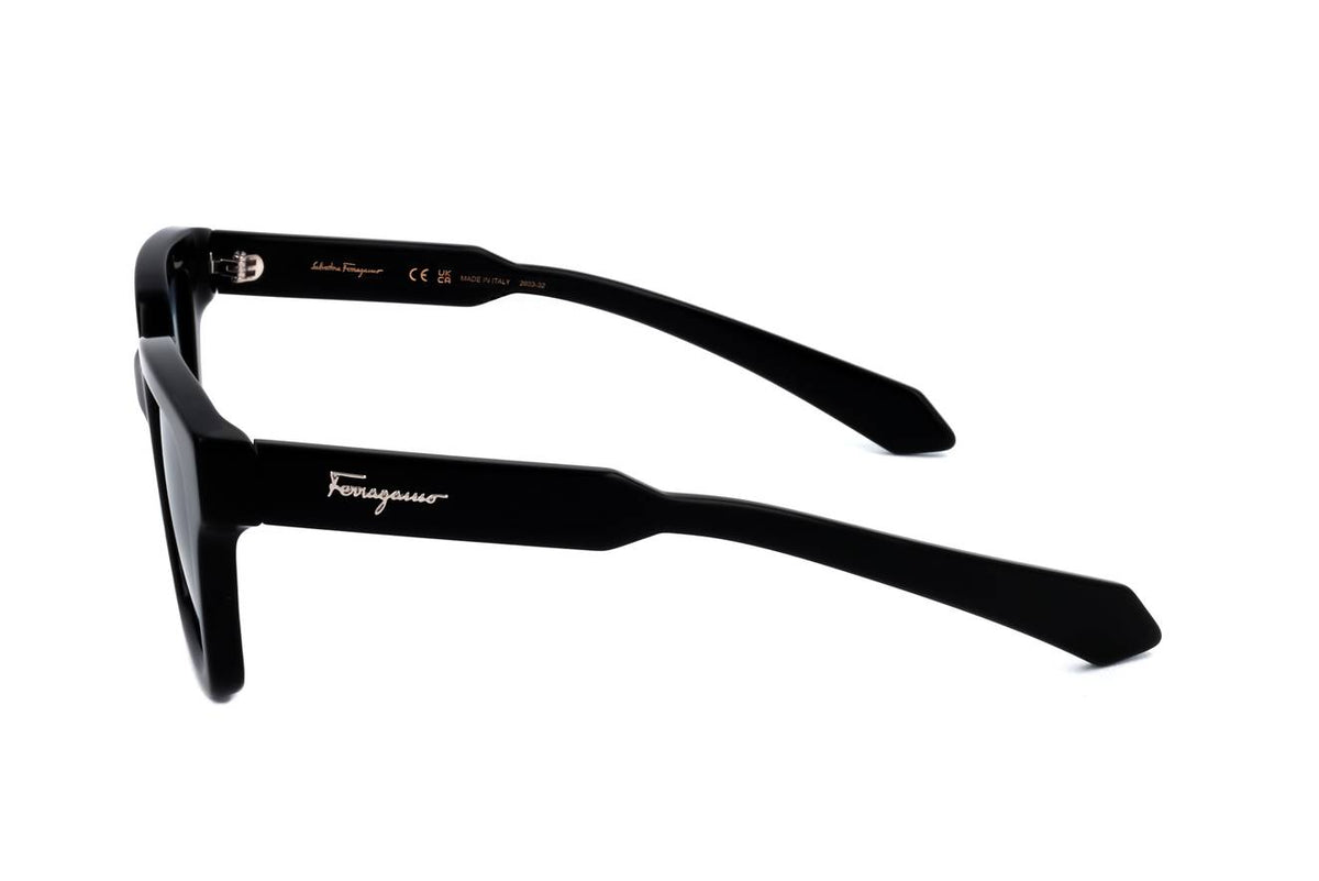 SF1064SCP Side