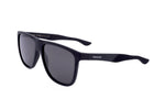 SF1065SN 3/4 View