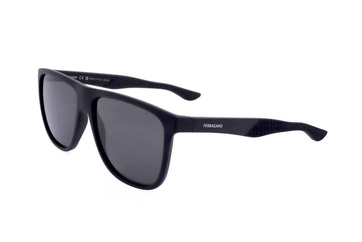 SF1065SN 3/4 View