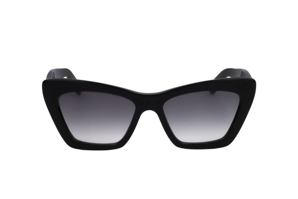 SF1081SCP Front