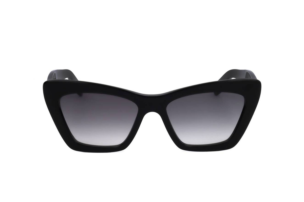 SF1081SCP Front