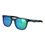 Blue/Green