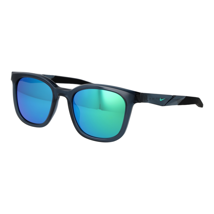 Blue/Green