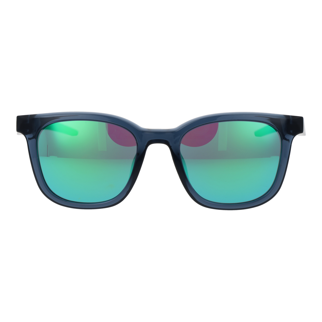 Blue/Green