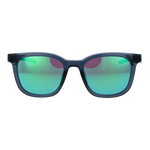 Blue/Green