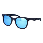 Blue / Blue