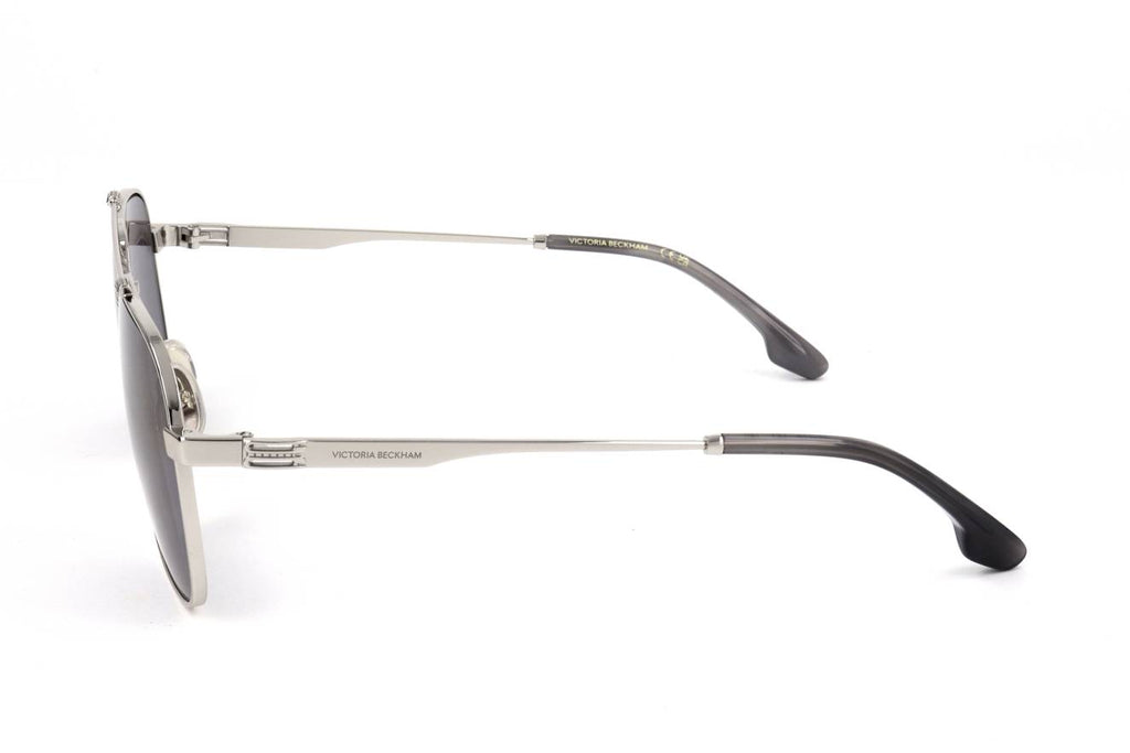 VB2138S Side