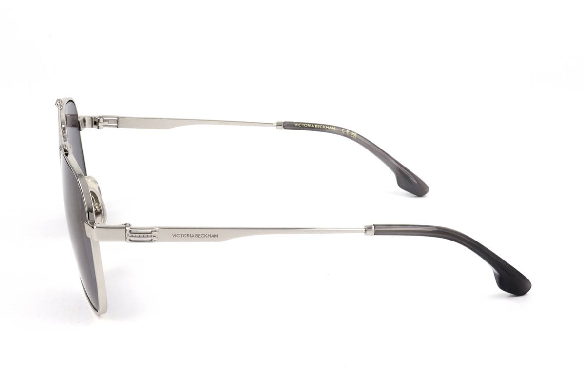VB2138S Side