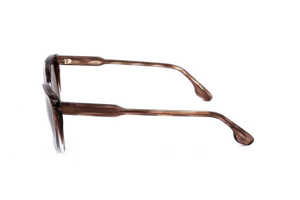 VB2623S Side
