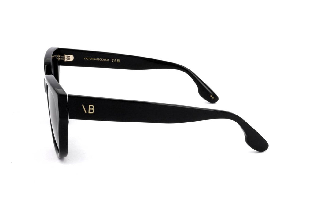VB2674S Side