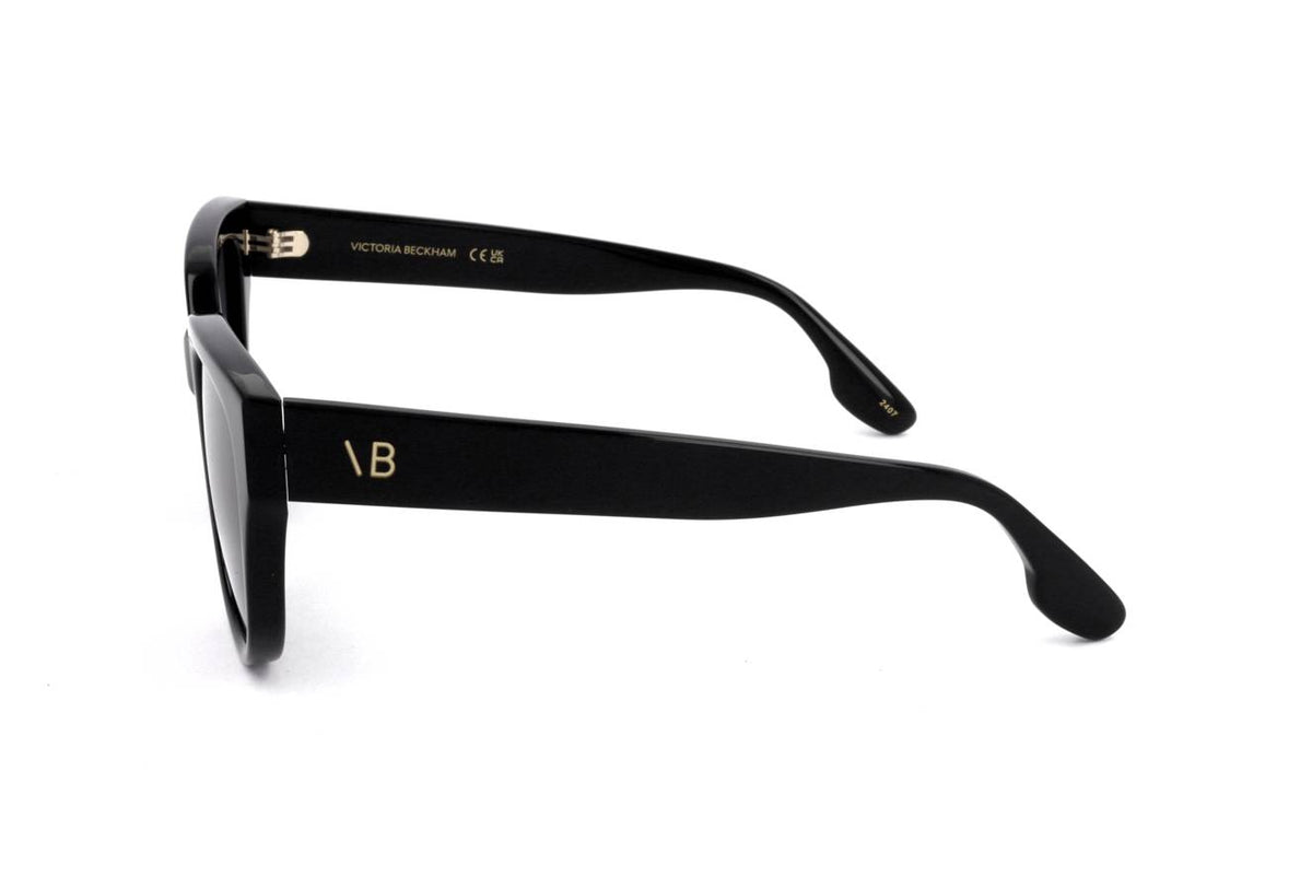 VB2674S Side
