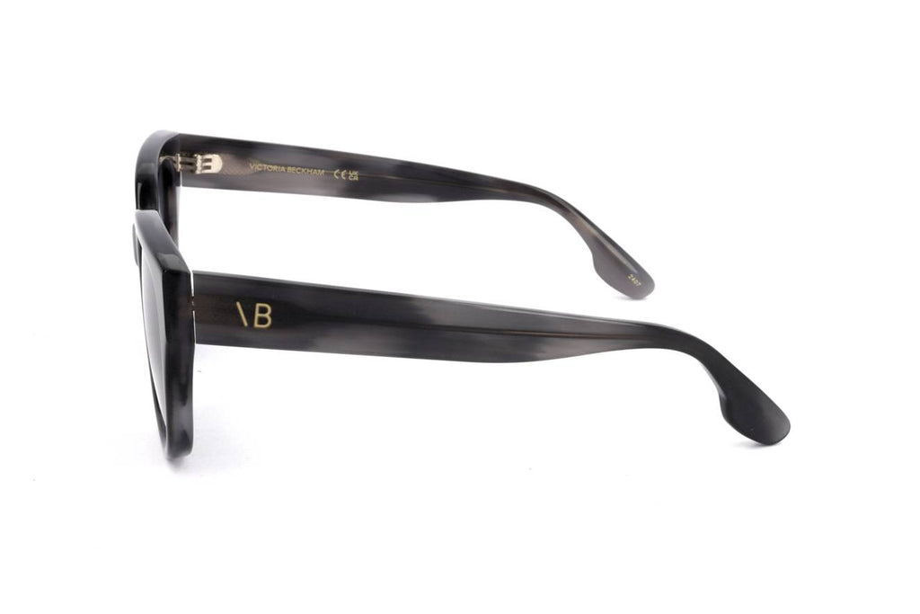 VB2674S Side