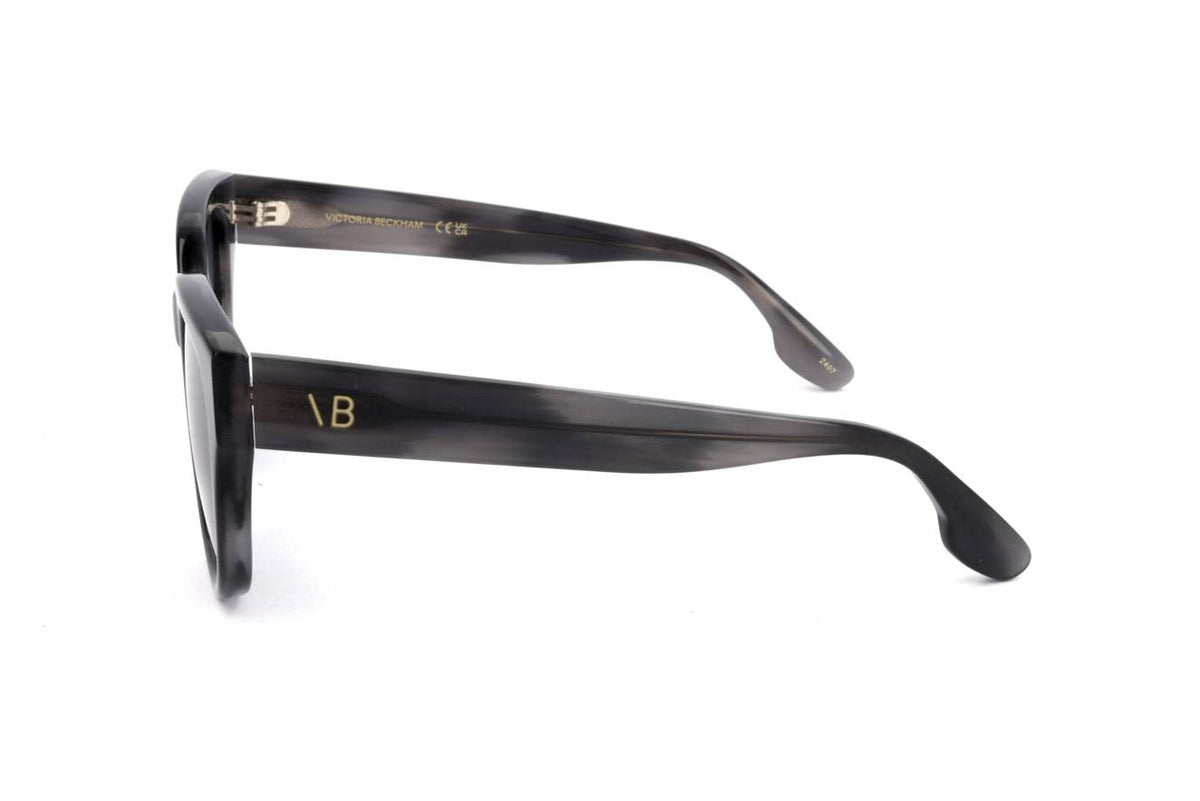 VB2674S Side