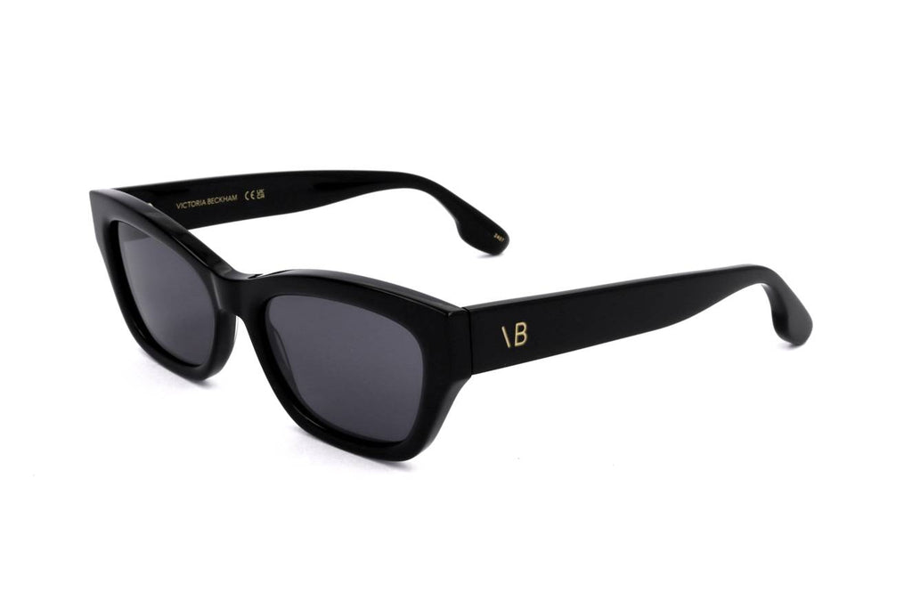 VB2675S 3/4 View