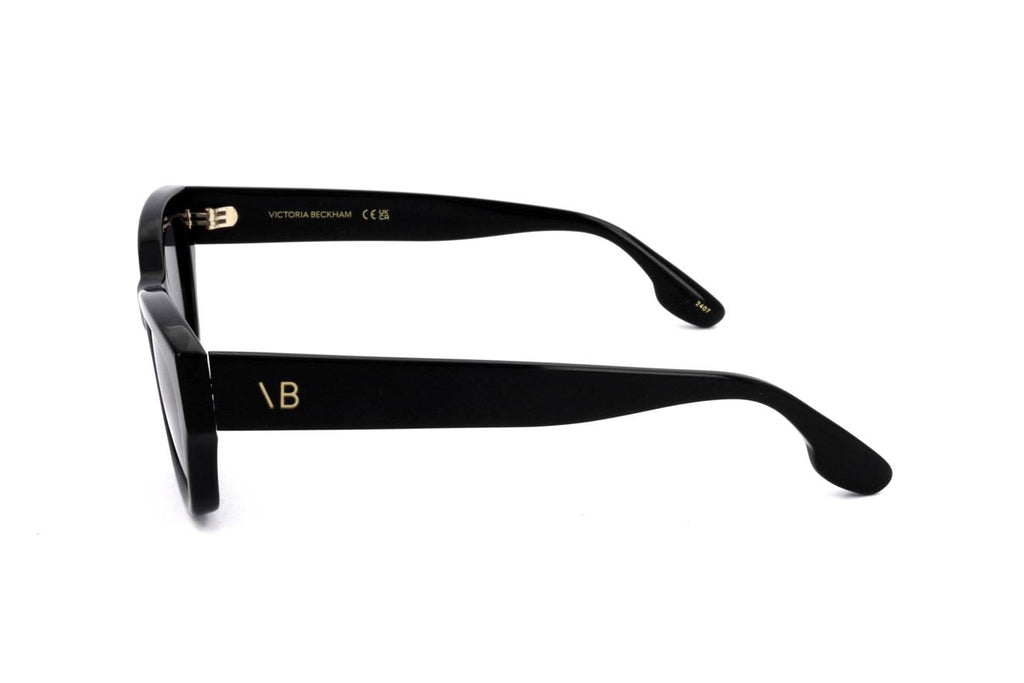 VB2675S Side