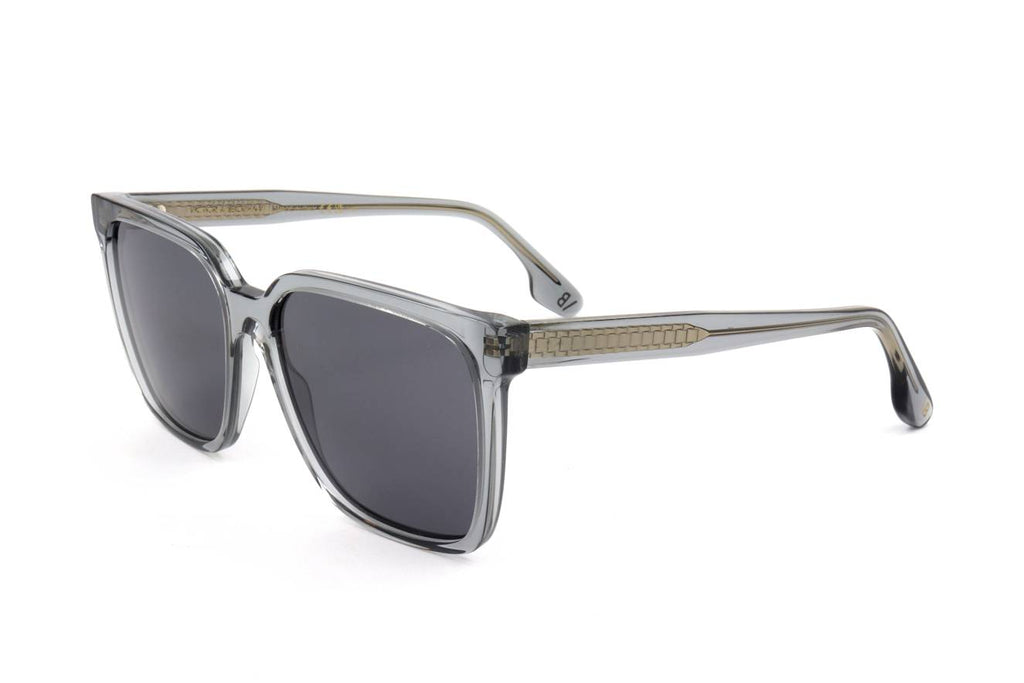 VB2669S 3/4 View
