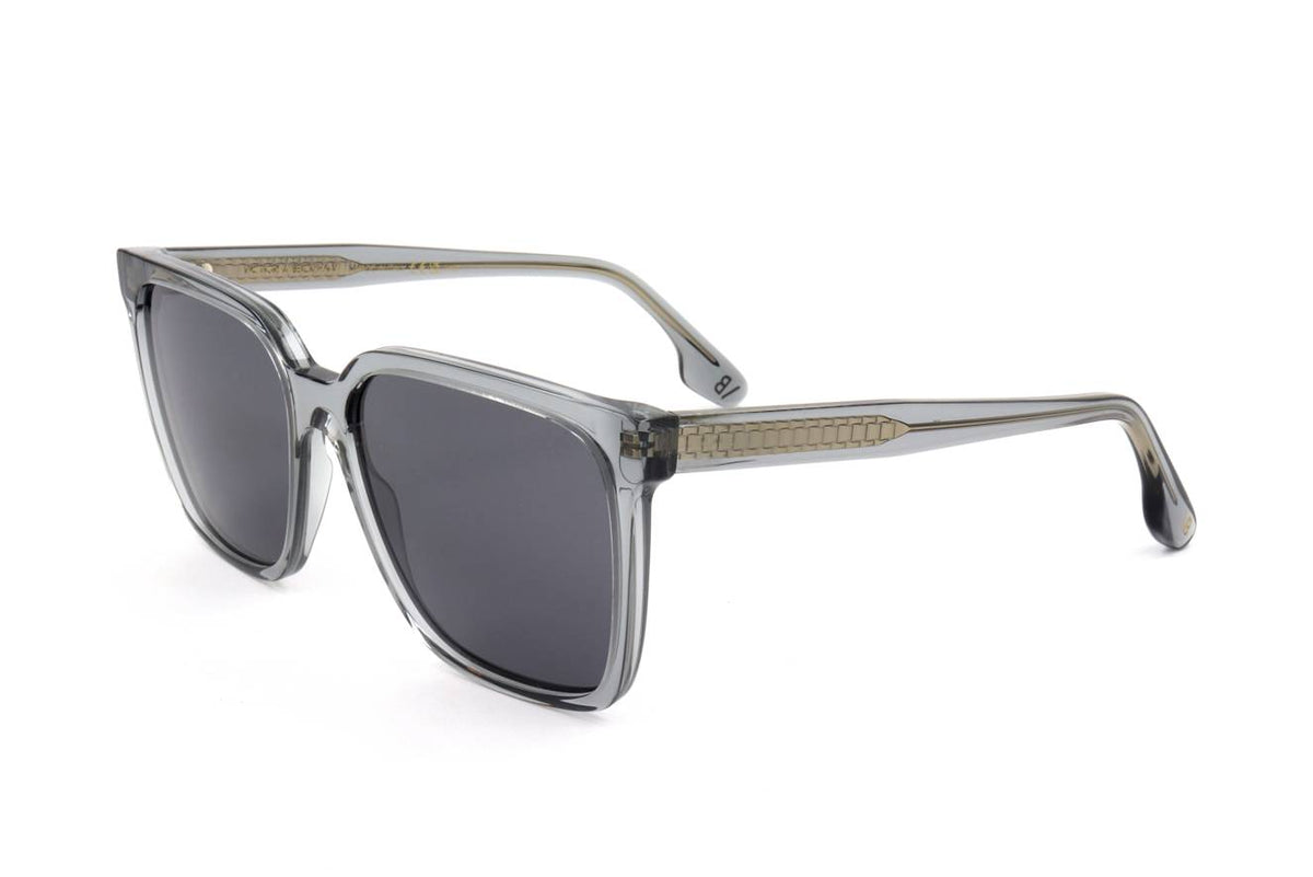 VB2669S 3/4 View
