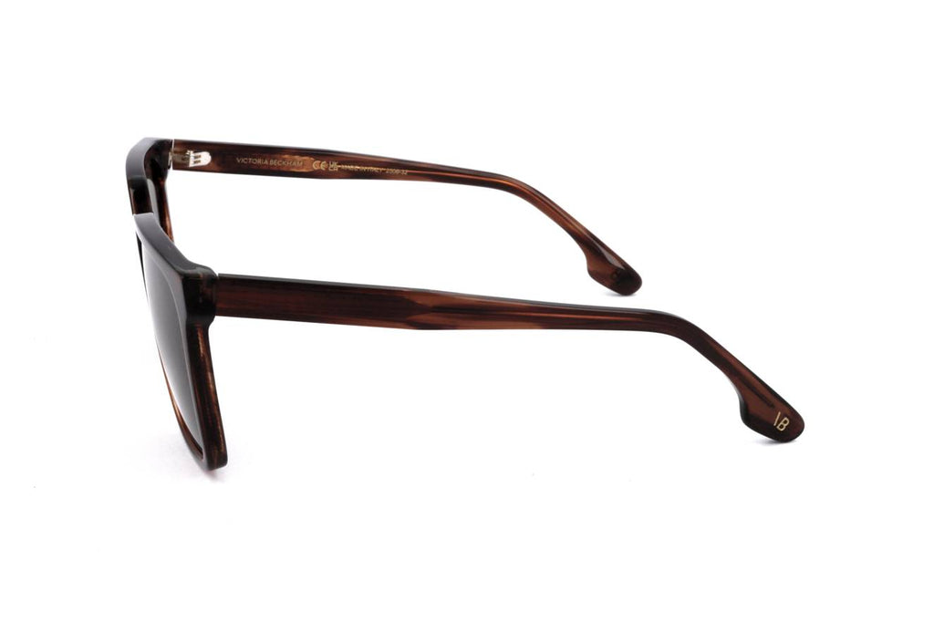 VB2669S Side