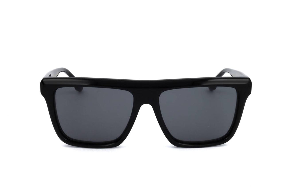 VB2678S Front