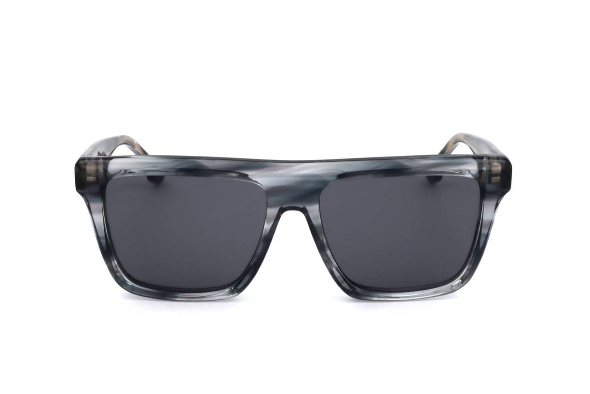 VB2678S Front