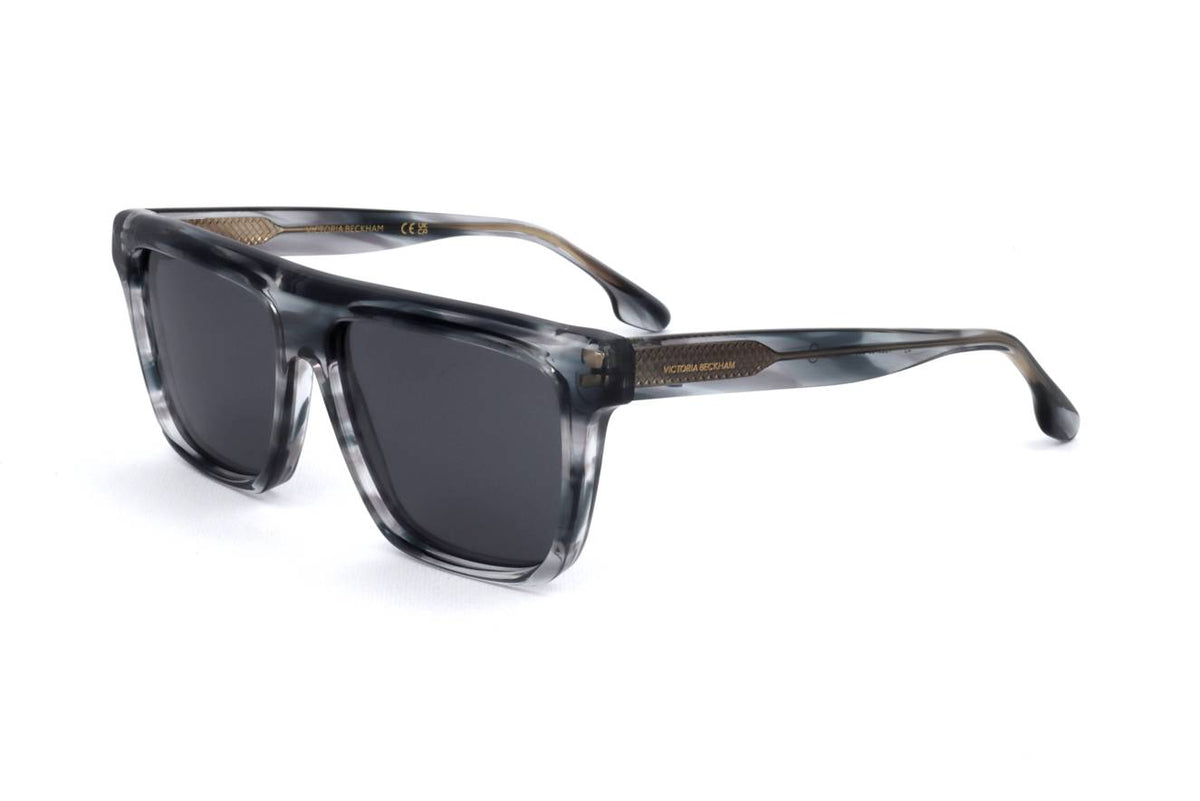 VB2678S 3/4 View
