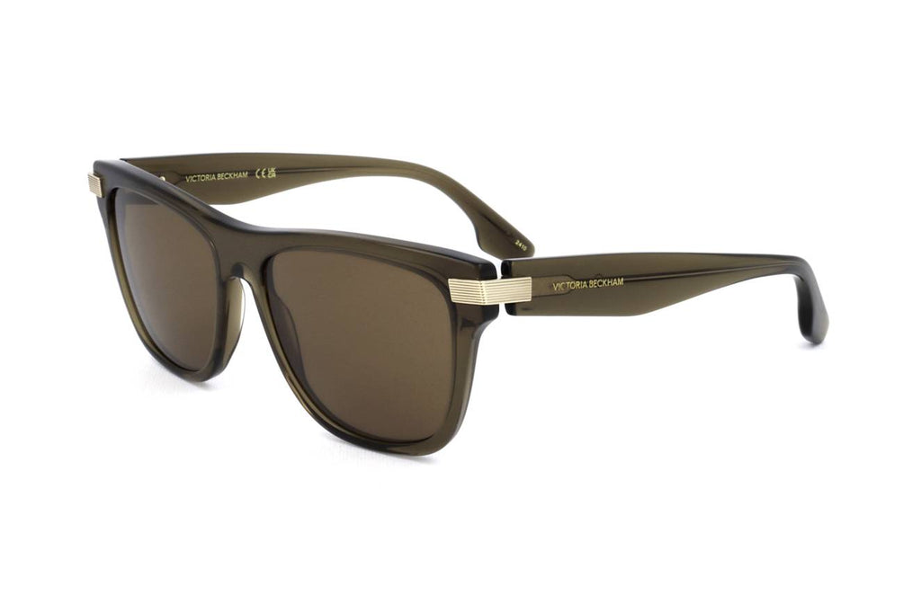 VB2676S 3/4 View