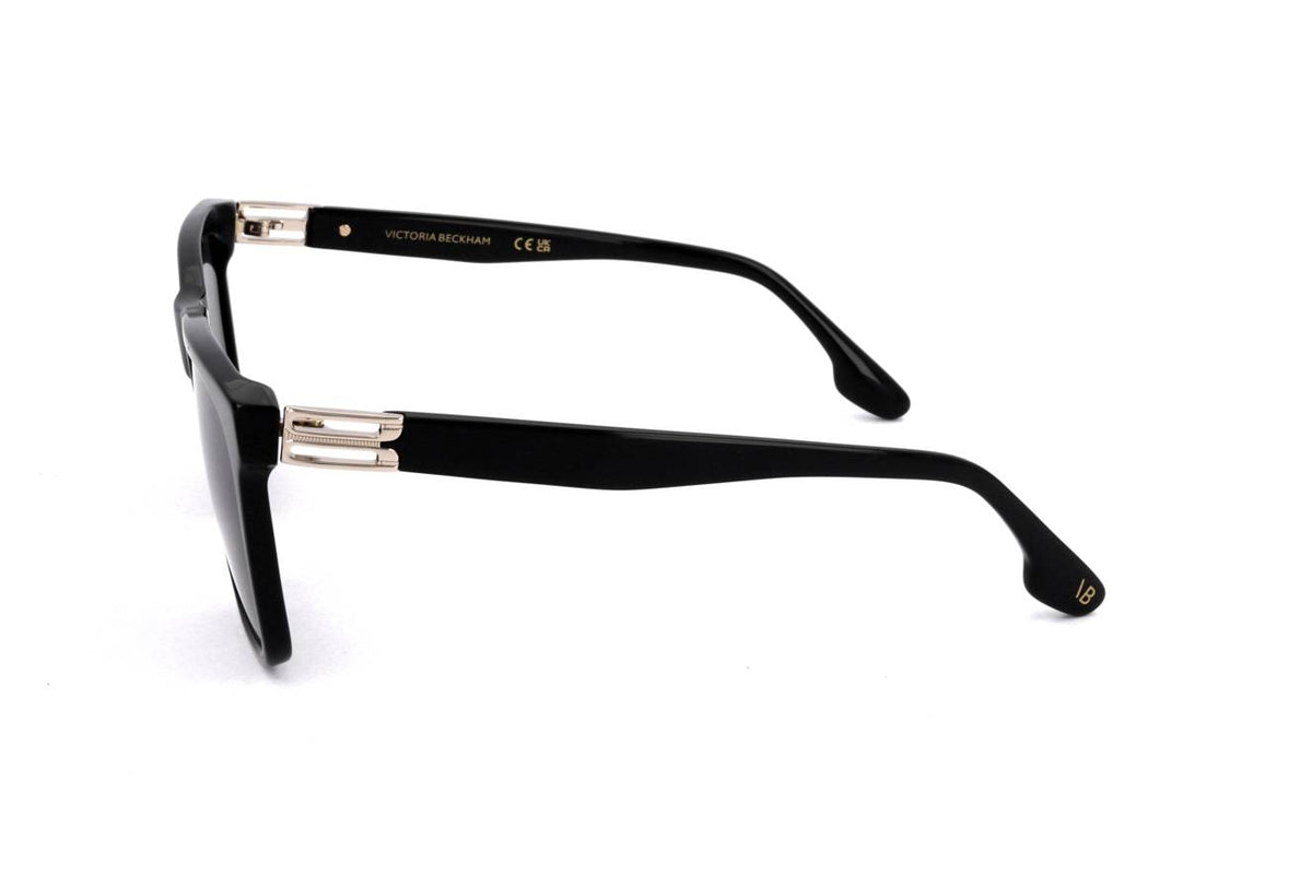 VB2679S Side