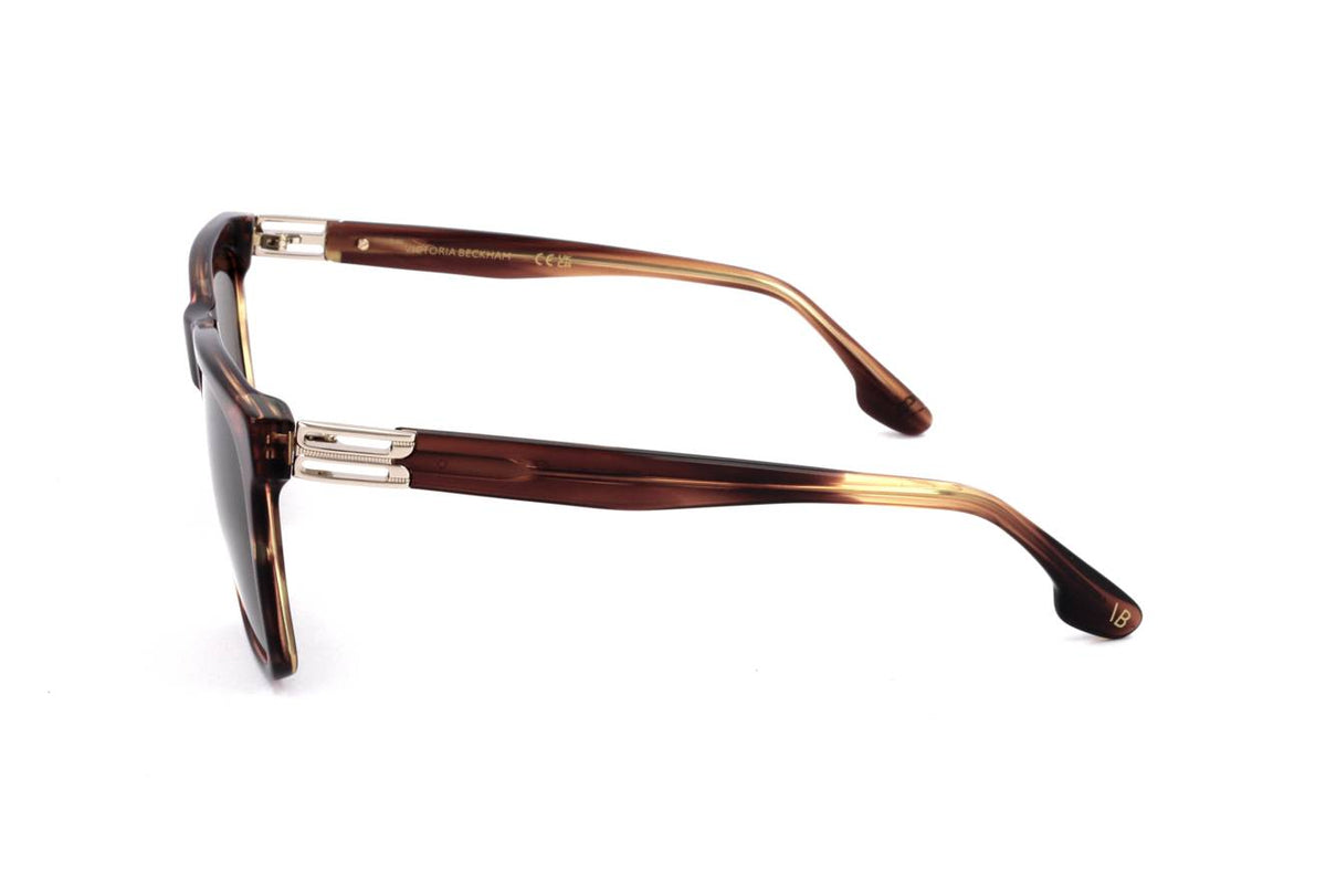 VB2679S Side