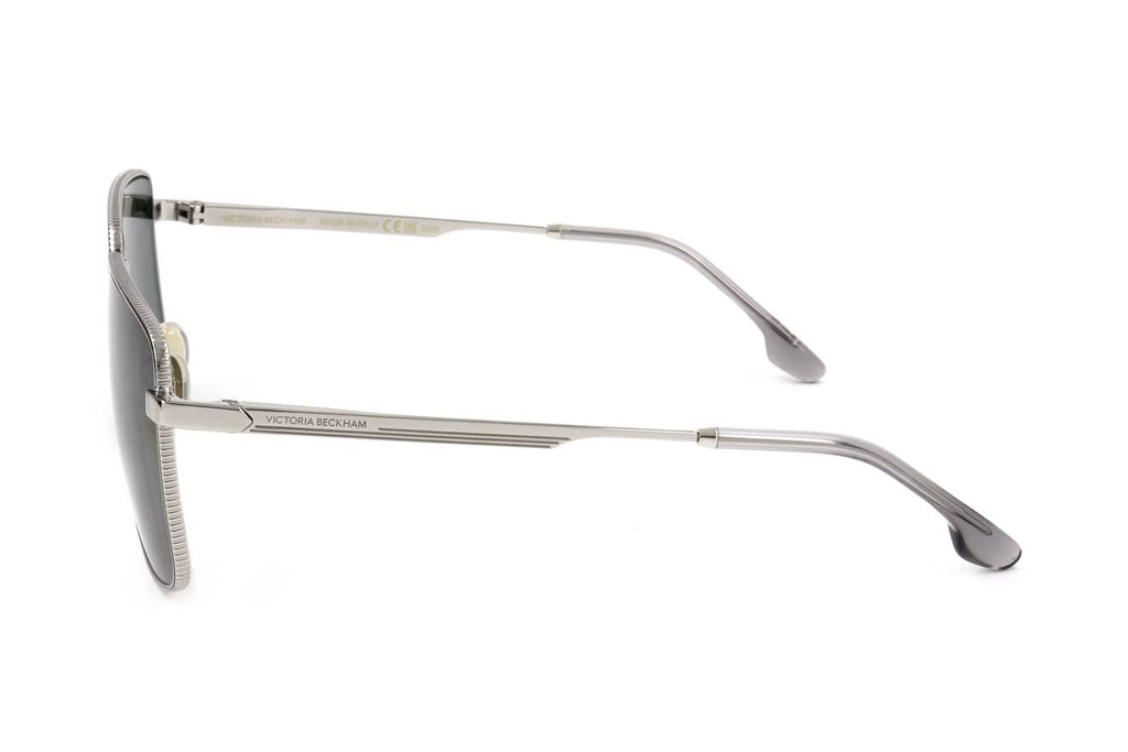 VB2136S Side