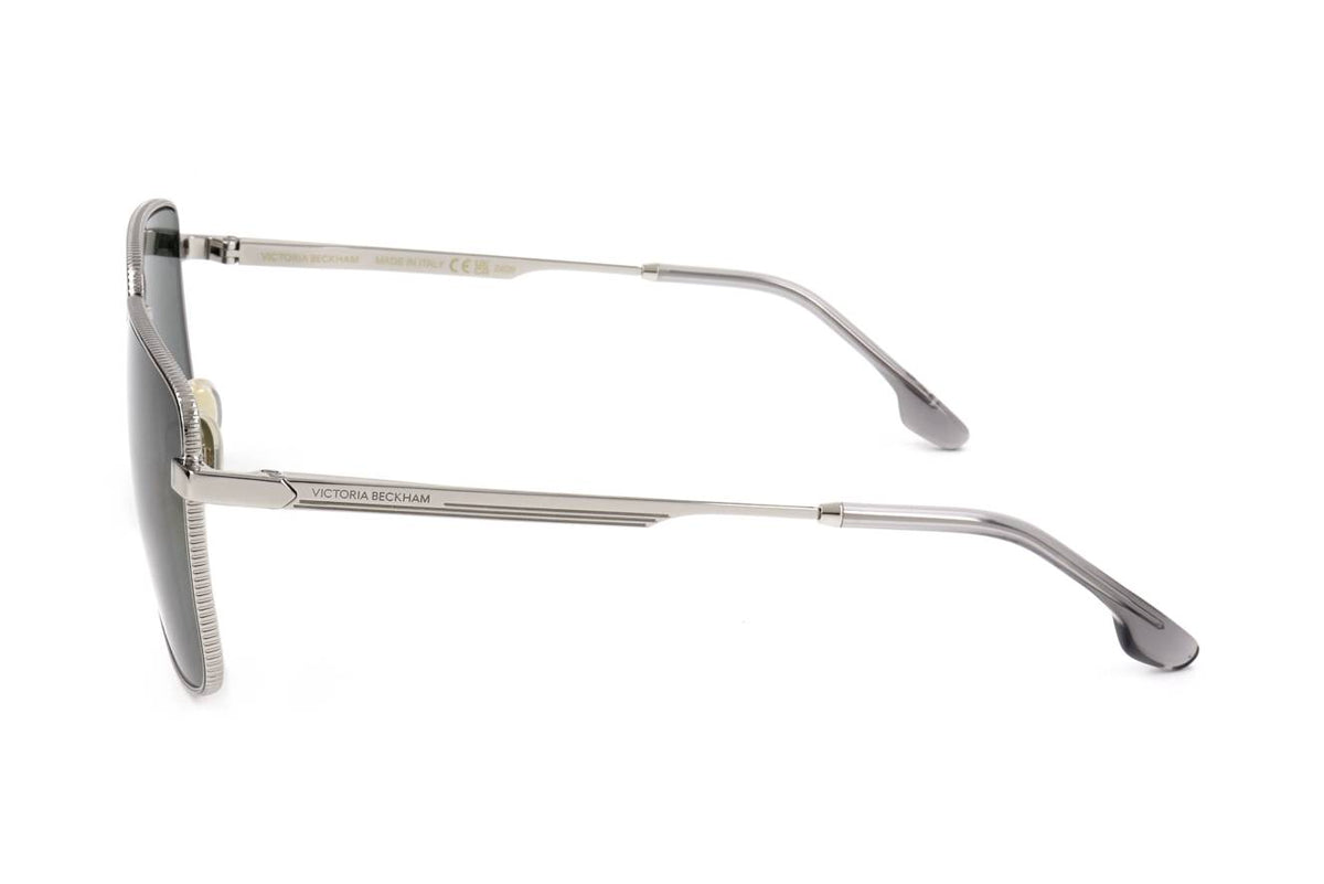 VB2136S Side