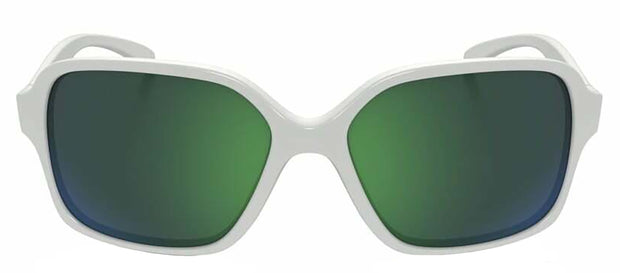 Oakley PROXY OO9312-07 Square Sunglasses