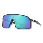 OAKLEY 0OO9406 SUTRO 940695 RECTANGLE Sunglasses
