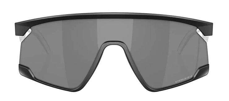 Oakley 0OO9280-01 Shield Sunglasses