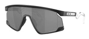 Oakley 0OO9280-01 Shield Sunglasses
