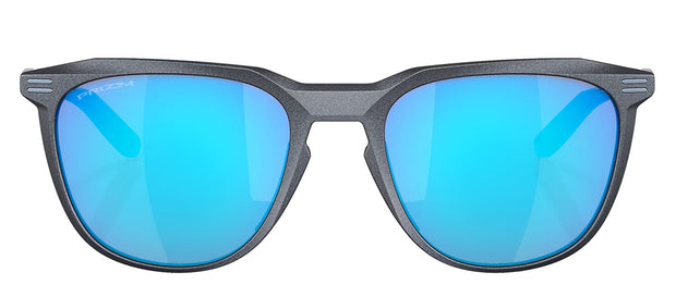 Oakley Men's & Women's Sunglasses - Meet Your Style Goals