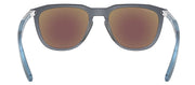 Oakley THURSO 0OO9286-07 Round Sunglasses