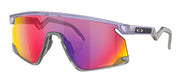 Oakley BXTR 0OO9280-07 Shield Sunglasses