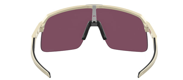 Oakley SUTRO LITE 0OO9463-52 Shield Sunglasses