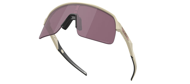 Oakley SUTRO LITE 0OO9463-52 Shield Sunglasses