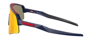Oakley SUTRO LITE SWEEP TEAM USA 0OO9465-25 Shield Sunglasses