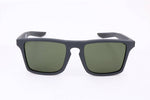 NIKE VERGE EV1059 Front