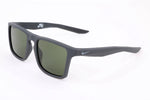NIKE VERGE EV1059 3/4 View