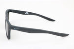 NIKE VERGE EV1059 Side