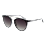 Grey / Clear