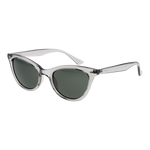 Grey/Green