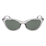 Grey/Green